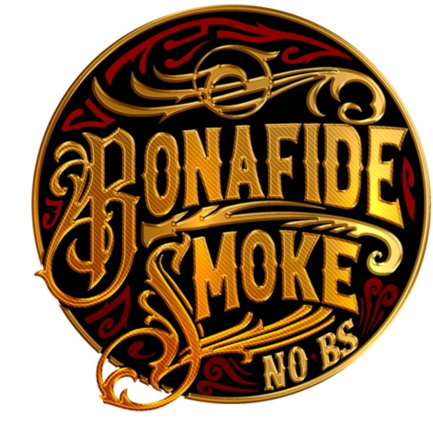 Bonafide Smoke